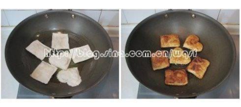 �����ڼ�ȵ�����