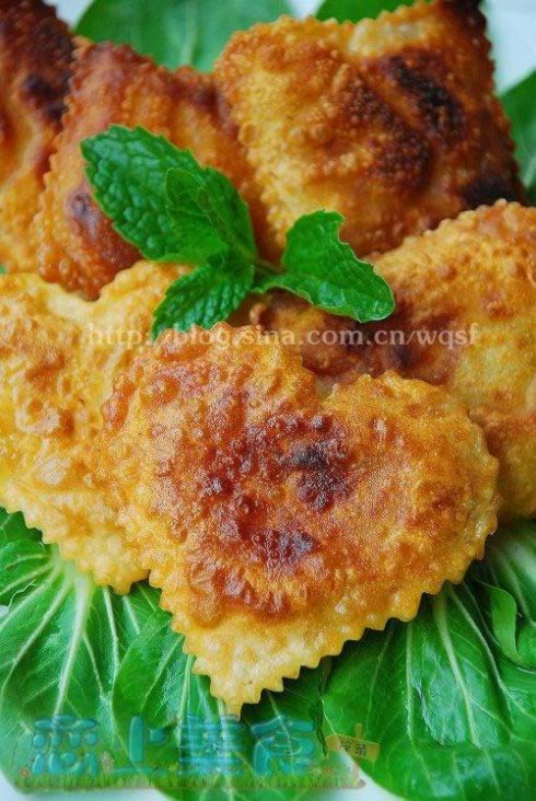 �����ڼ�ȵ�����