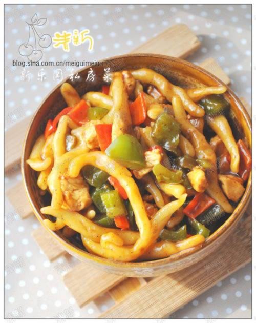 �����˴����������