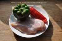 �����˴����������