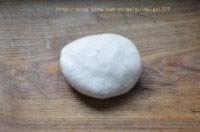 �����˴����������