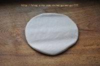 �����˴����������