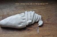 �����˴����������