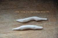 �����˴����������