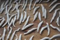 �����˴����������