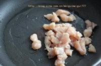 �����˴����������