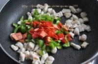 �����˴����������