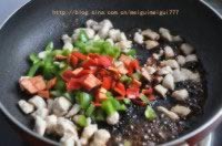 �����˴����������