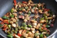 �����˴����������