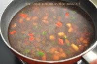 �����˴����������