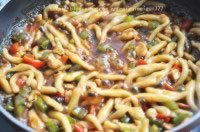 �����˴����������