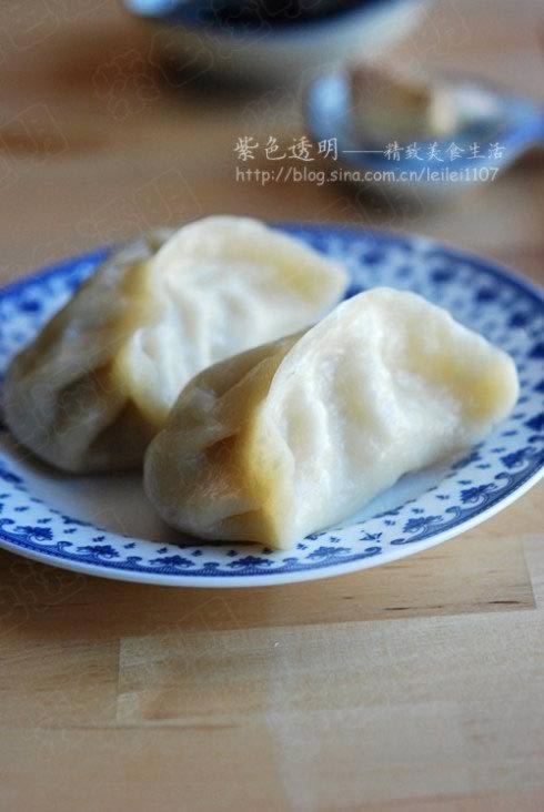 �ܲ�˿�������ȵ�����