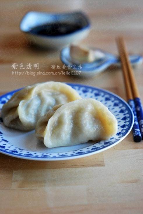 �ܲ�˿�������ȵ�����