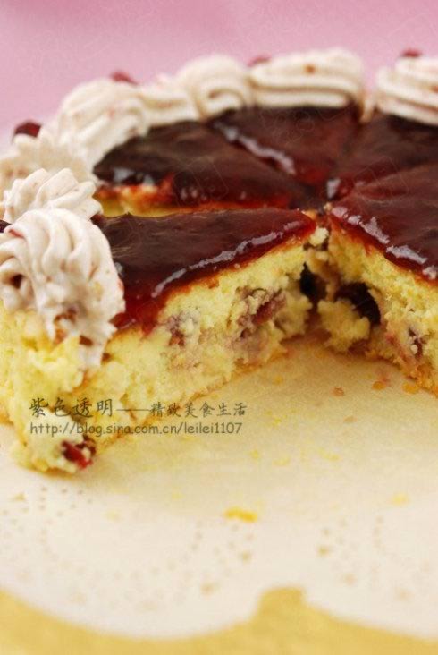 ��Խݮ���ӽ������ҵ��������