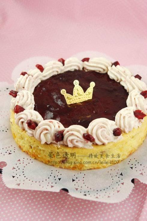 ��Խݮ���ӽ������ҵ��������