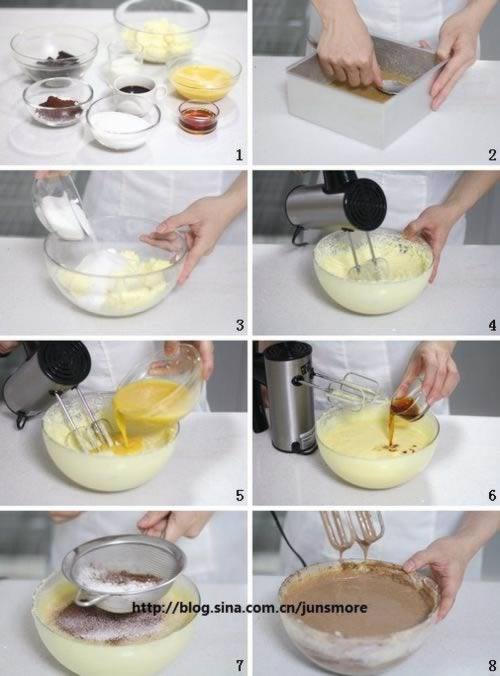 Ħ����֥ʿ���������