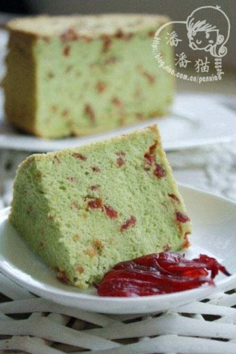 ����Ҷ�����ݷ絰�������