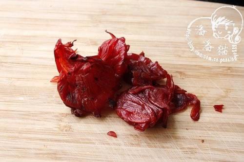 ����Ҷ�����ݷ絰�������