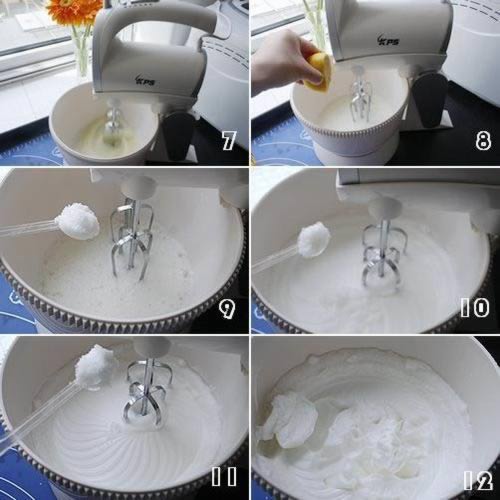 ����Ҷ�����ݷ絰�������