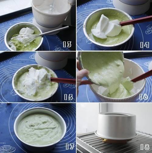 ����Ҷ�����ݷ絰�������