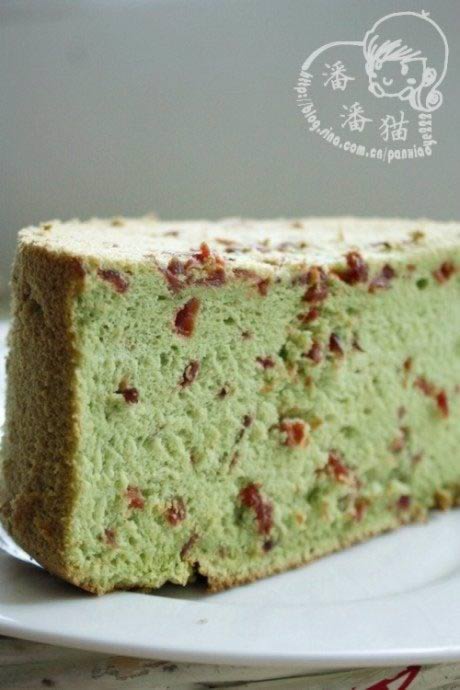 ����Ҷ�����ݷ絰�������