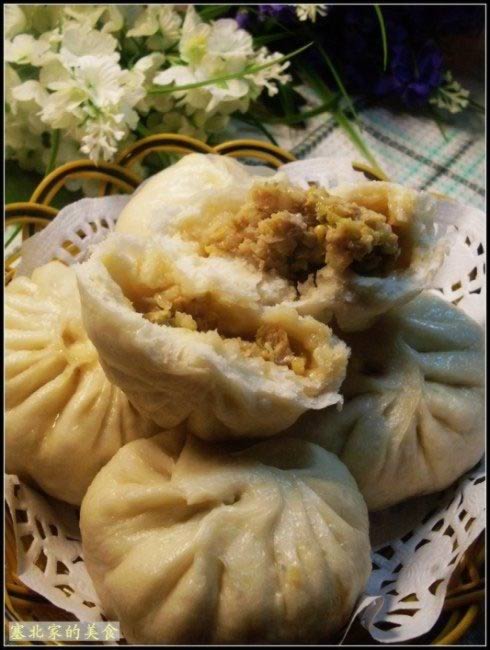 ��ײ������ڰ��ӵ�����