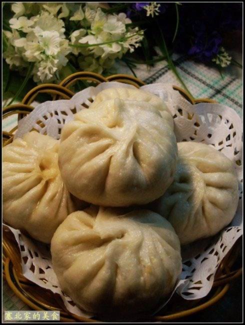 ��ײ������ڰ��ӵ�����