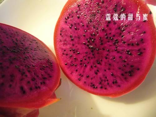 缎带双色冰激凌蛋糕的做法