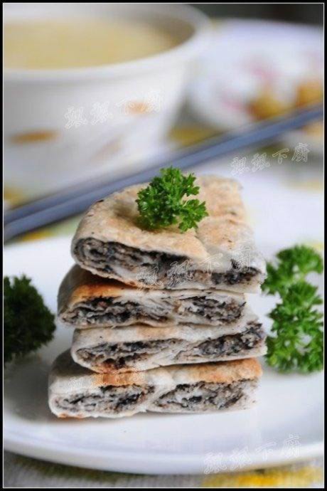 ֥�����ͱ�������