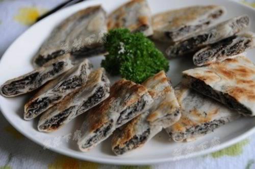 ֥�����ͱ�������