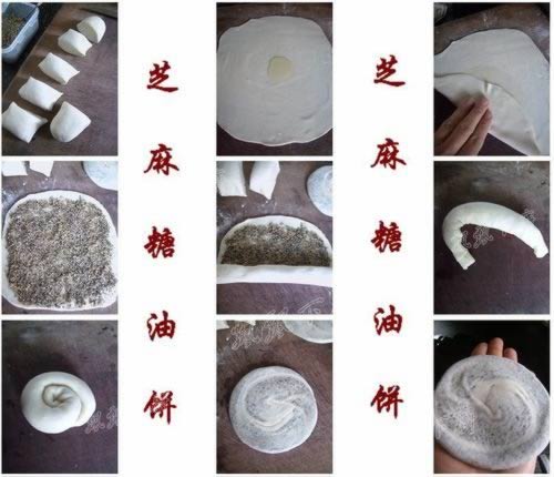 ֥�����ͱ�������