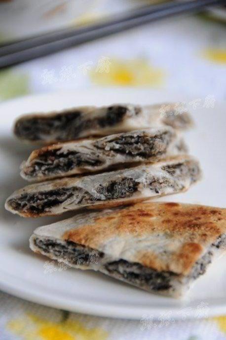 ֥�����ͱ�������