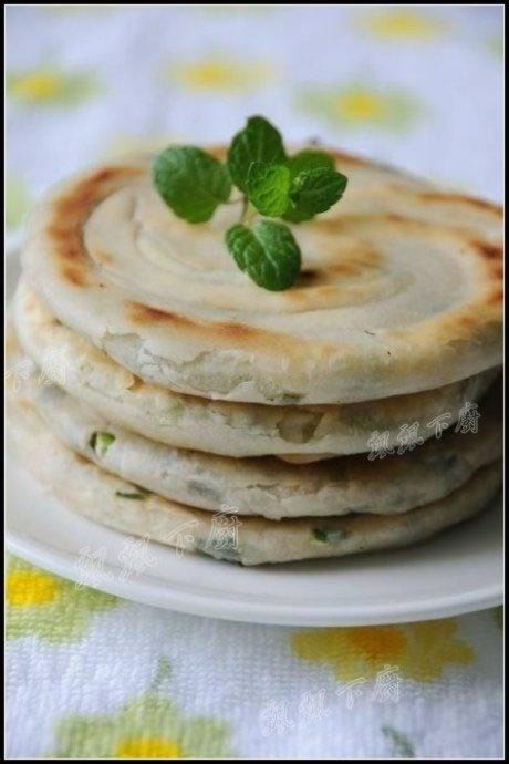 ֥�����ͱ�������