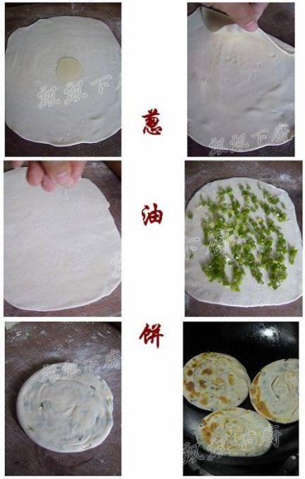 ֥�����ͱ�������