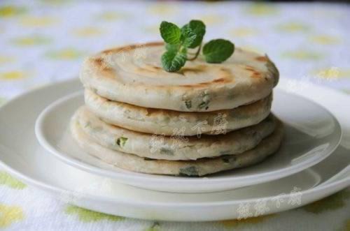 ֥�����ͱ�������