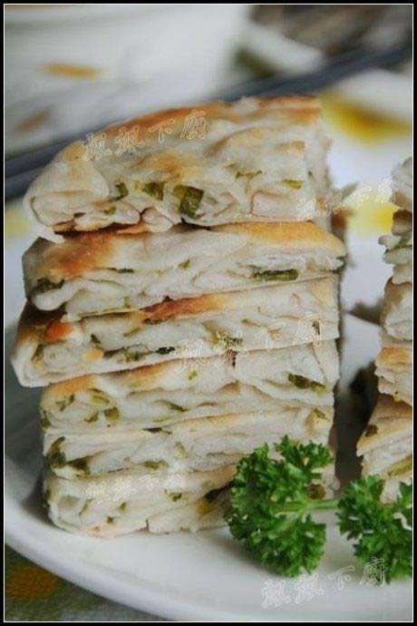 ֥�����ͱ�������