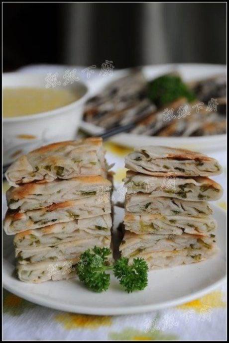 ֥�����ͱ�������