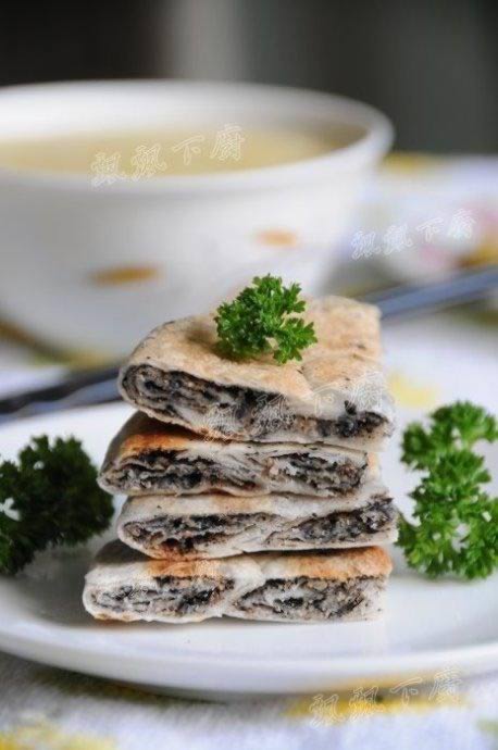 ֥�����ͱ�������