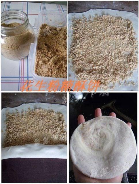 ֥�����ͱ�������