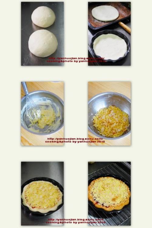 �����ֲ�����������������