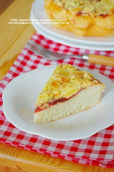 �����ֲ�����������������