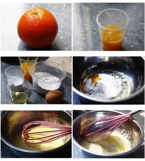 �����ҵ�����