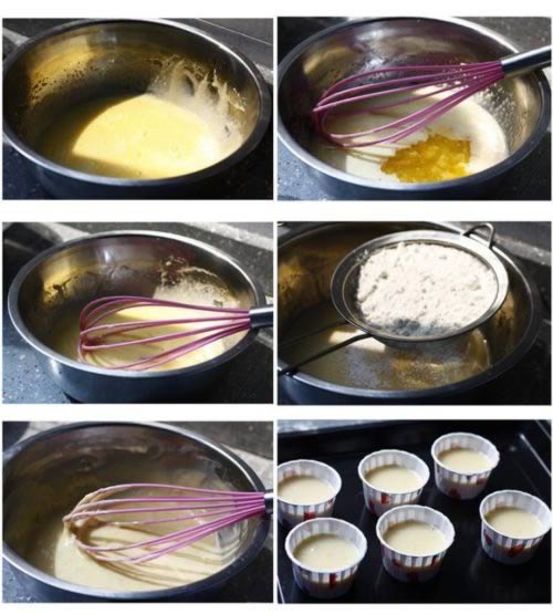 �����ҵ�����