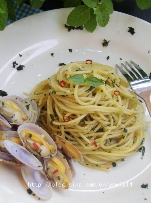 �׾Ƹ������������