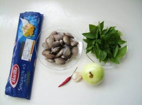 �׾Ƹ������������