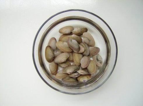 �׾Ƹ������������