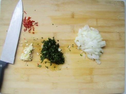 �׾Ƹ������������