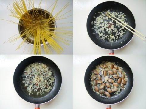 �׾Ƹ������������