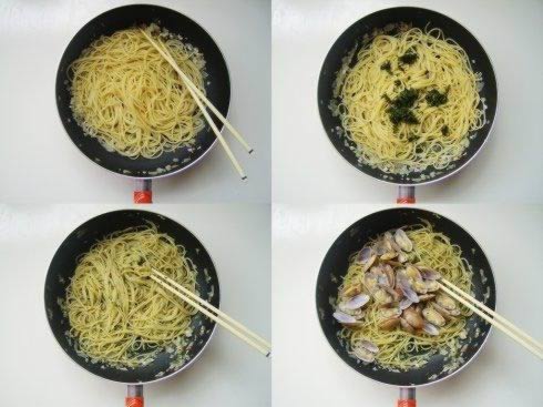 �׾Ƹ������������