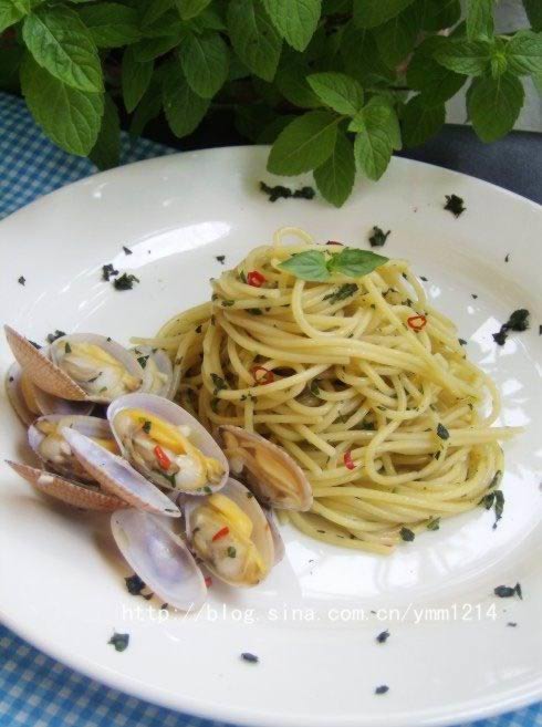 �׾Ƹ������������